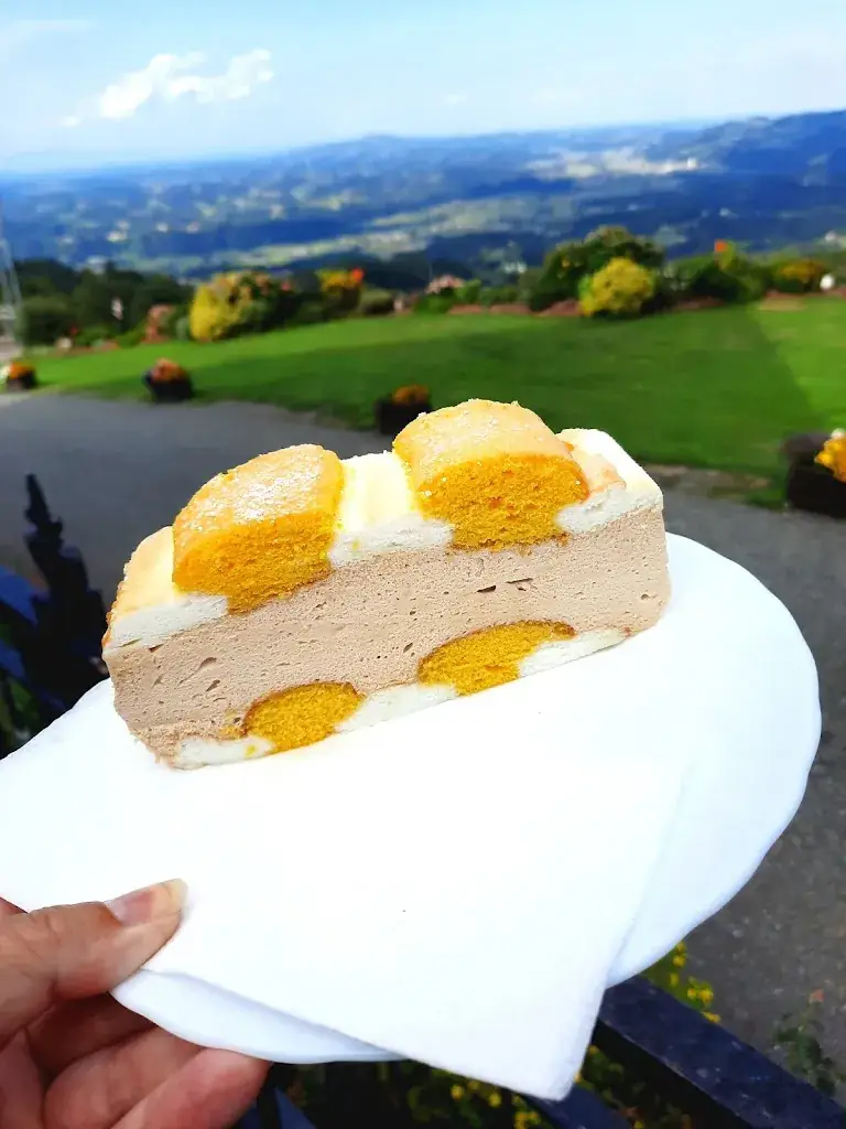 Menu_Panoramaschenke Tertinek_Oberhaag_image_8