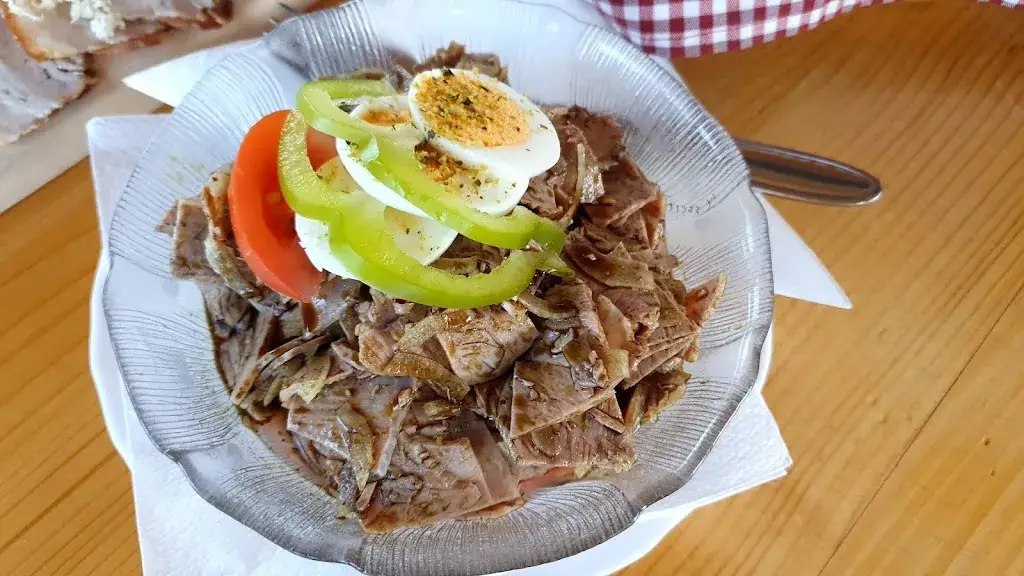 Menu_Panoramaschenke Tertinek_Oberhaag_image_9