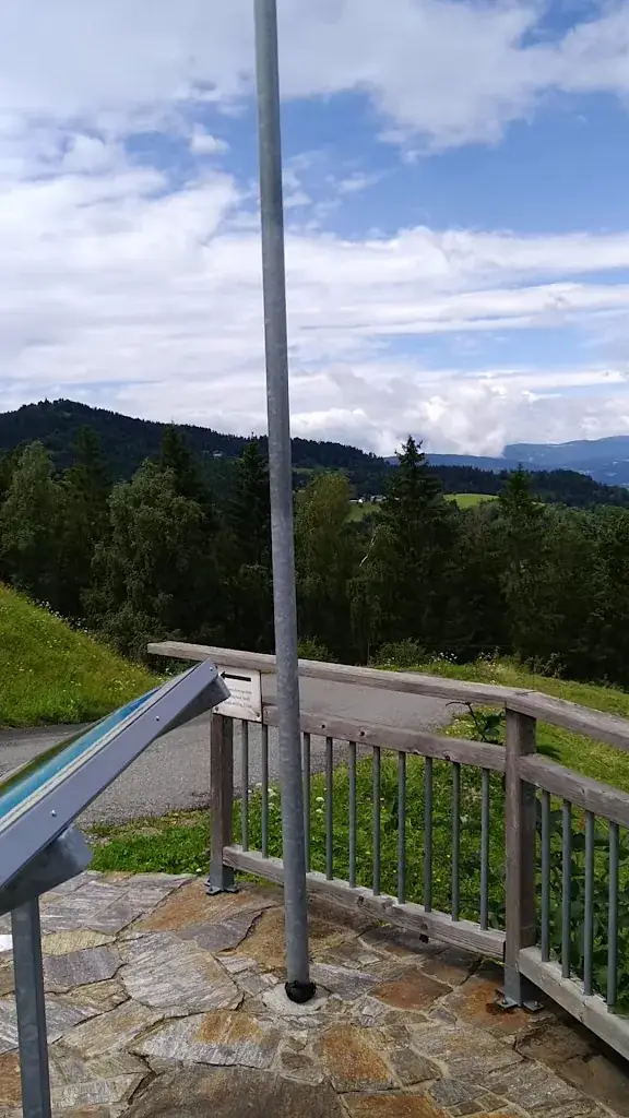 R M-A_Panoramaschenke Tertinek_Oberhaag_review