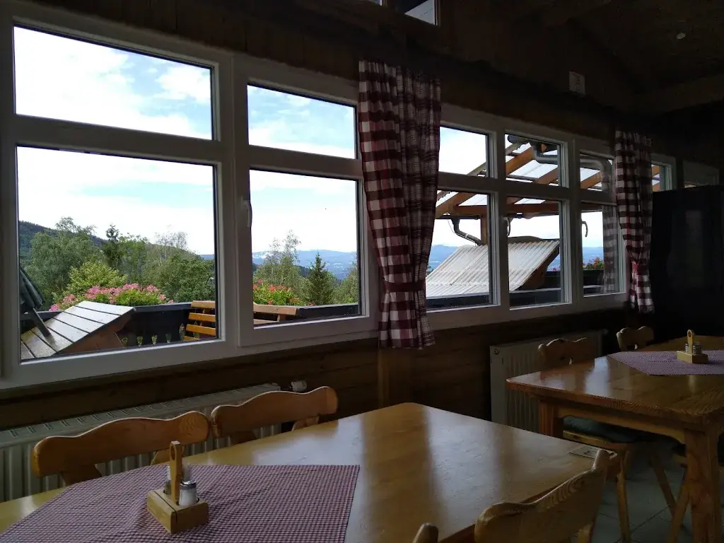 Panoramaschenke Tertinek_Oberhaag_slider_image_1