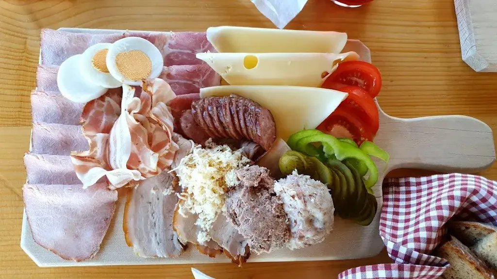 Panoramaschenke Tertinek_Oberhaag_slider_image_2