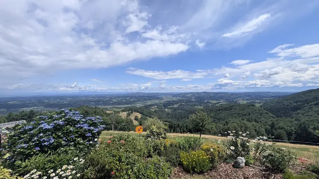 Panoramaschenke Tertinek_Oberhaag_slider_image_3