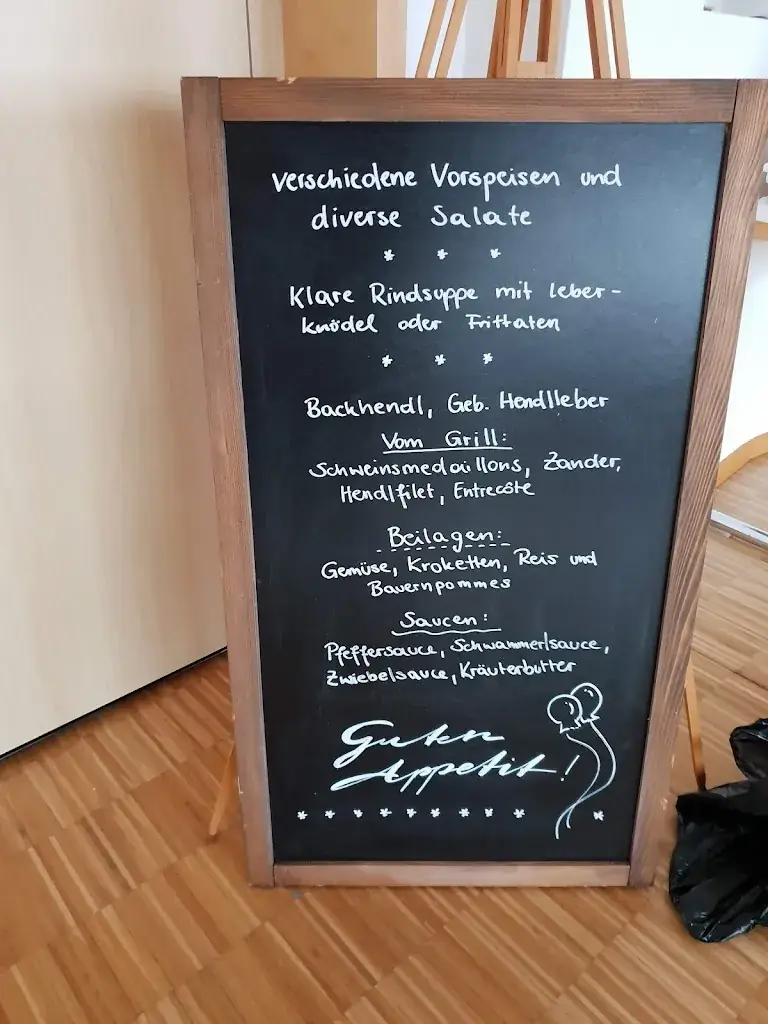 Menu_S‘REICHLS_Deutsch Kaltenbrunn_image_1
