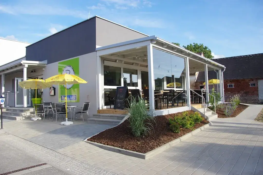 S‘REICHLS_Deutsch Kaltenbrunn_slider_image_2