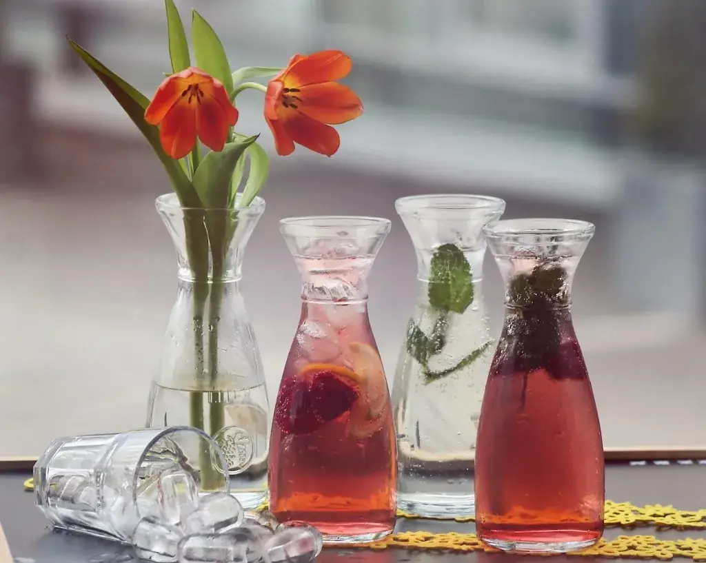 S‘REICHLS_Deutsch Kaltenbrunn_slider_image_3