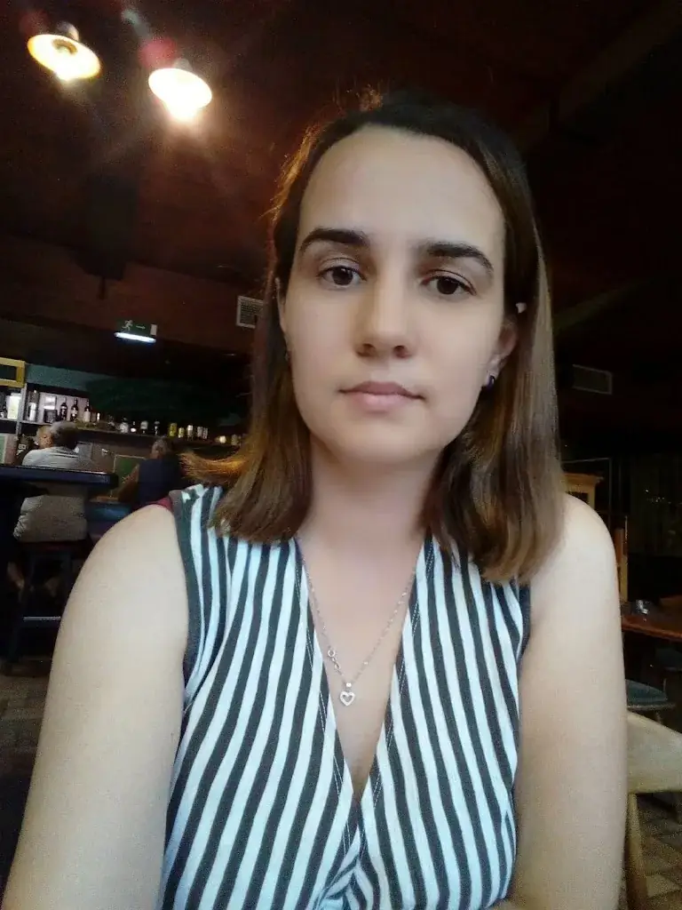 Gasthaus Hautzinger restaurant à Tadten