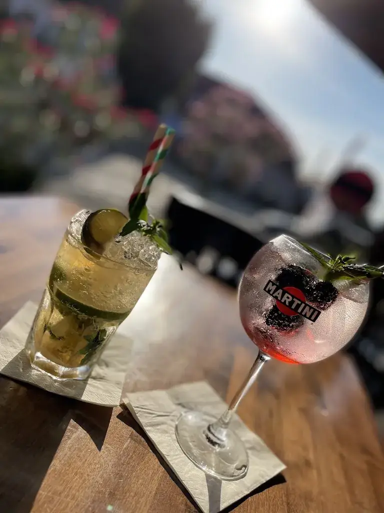 Menu_Kellerstoa - Krieger KG_Oberhaag_image_1