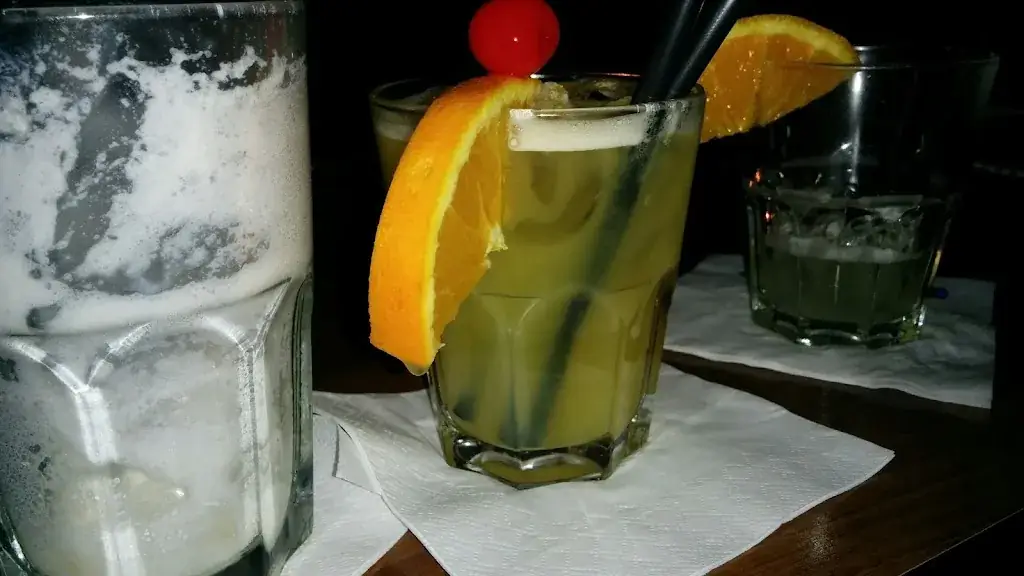 Menu_Kellerstoa - Krieger KG_Oberhaag_image_2