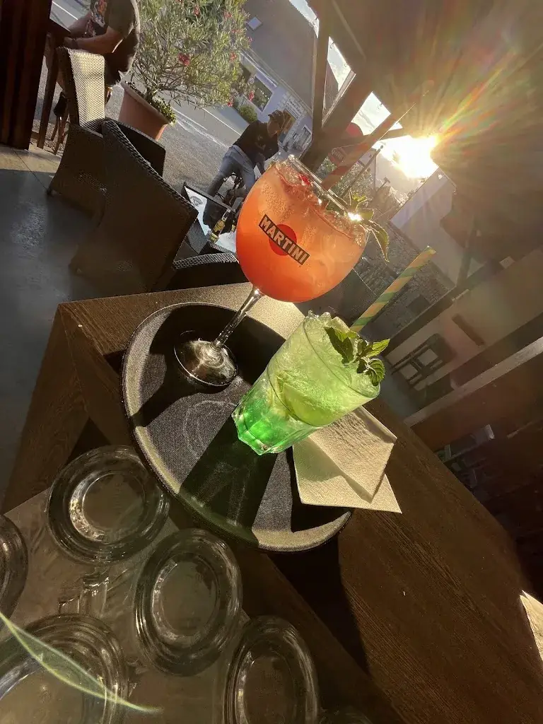 Menu_Kellerstoa - Krieger KG_Oberhaag_image_3