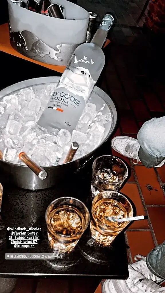 Menu_Kellerstoa - Krieger KG_Oberhaag_image_4