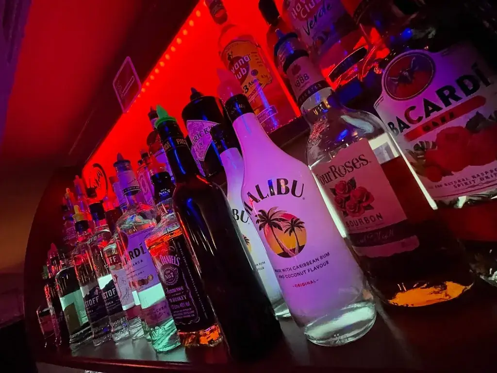 Menu_Kellerstoa - Krieger KG_Oberhaag_image_5