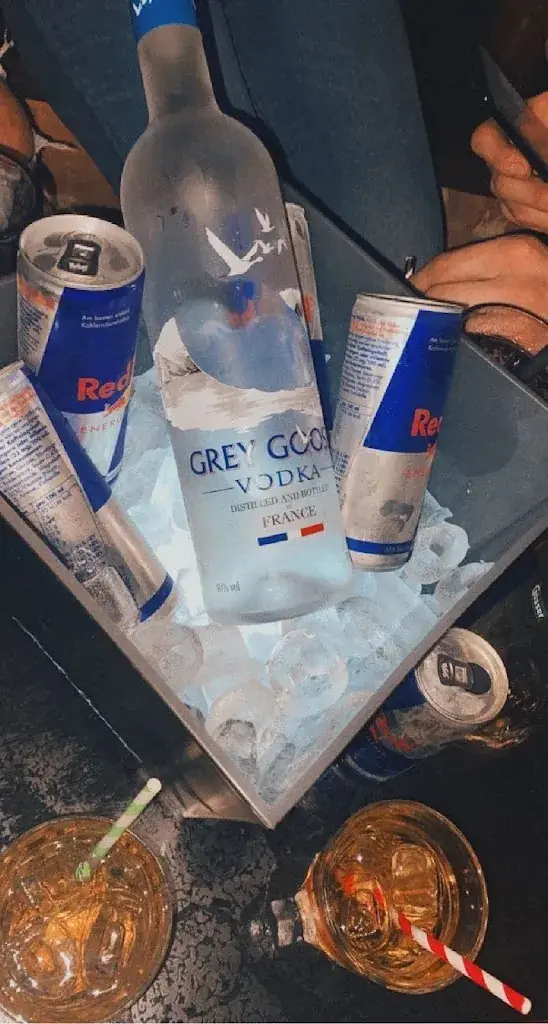 Menu_Kellerstoa - Krieger KG_Oberhaag_image_6