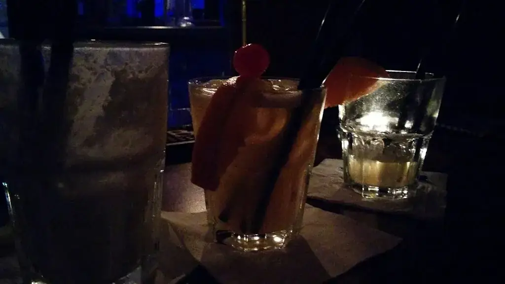 Menu_Kellerstoa - Krieger KG_Oberhaag_image_7