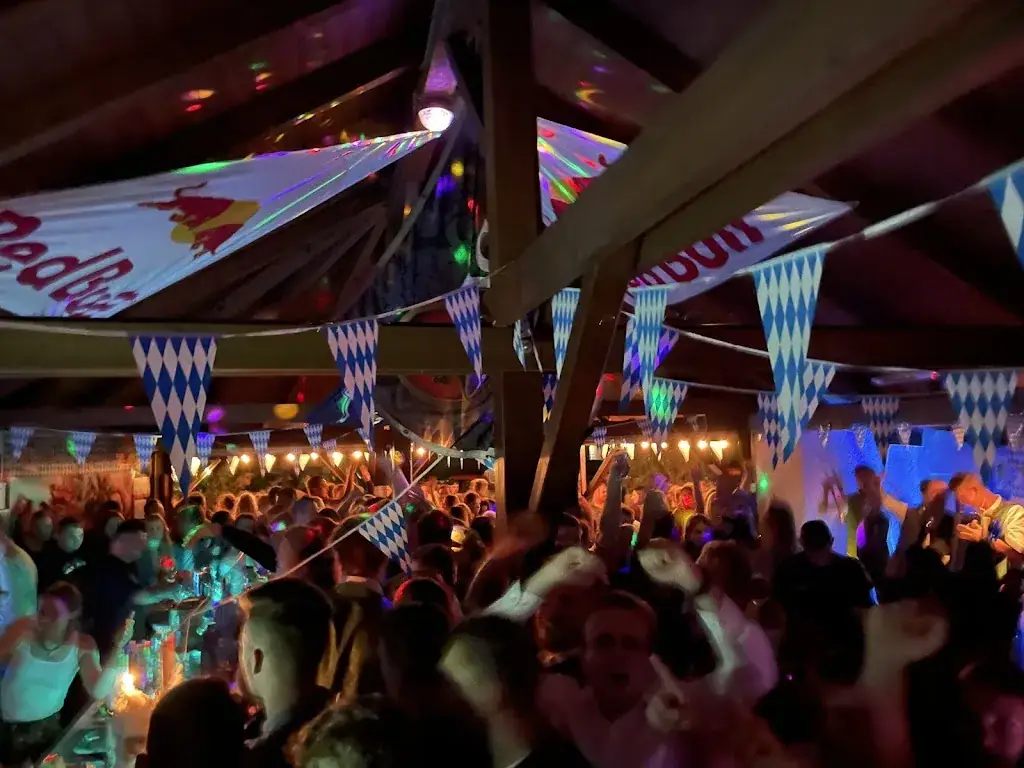 Kellerstoa - Krieger KG_Oberhaag_slider_image_2