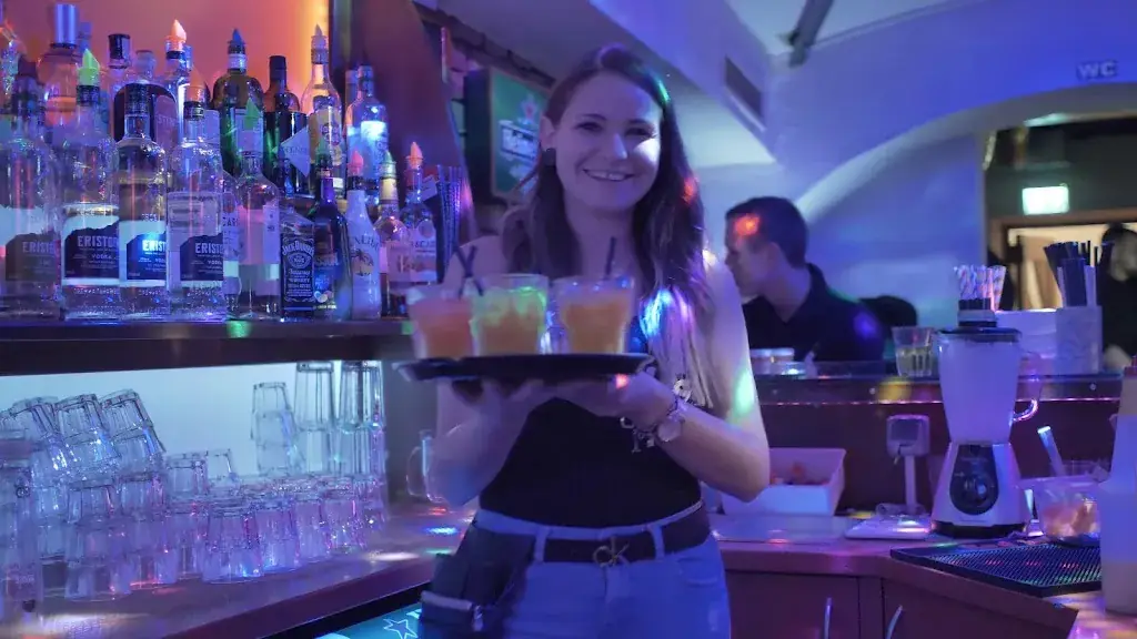 Kellerstoa - Krieger KG_Oberhaag_slider_image_3