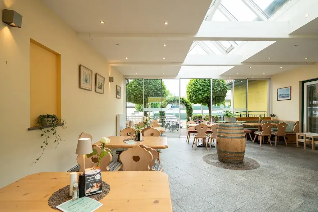 Restaurant Schachenwald_Oberpremstätten_slider_image_1