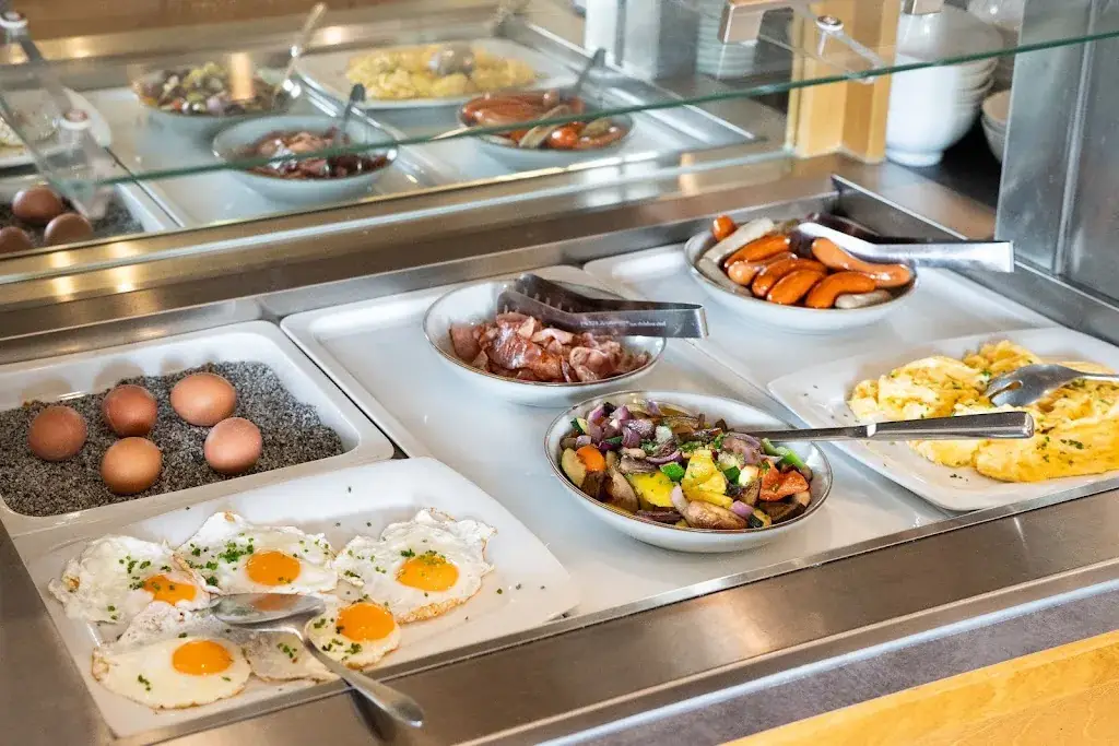 Restaurant Schachenwald_Oberpremstätten_slider_image_2