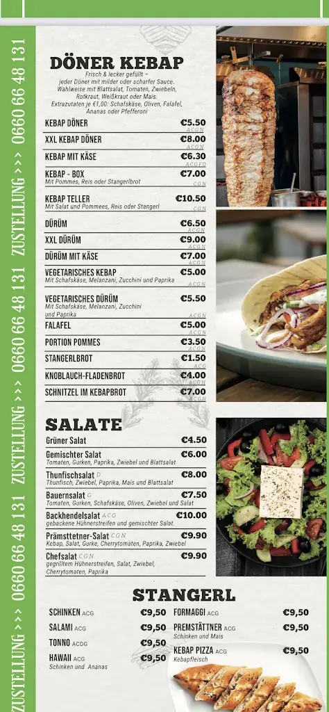 Menu_Premstättner Pizza-Kebap_Oberpremstätten_image_3