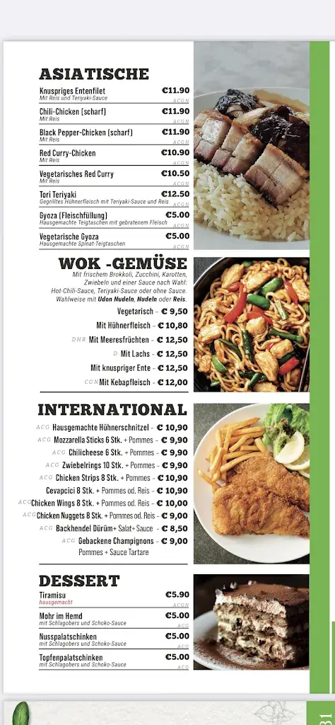 Menu_Premstättner Pizza-Kebap_Oberpremstätten_image_4