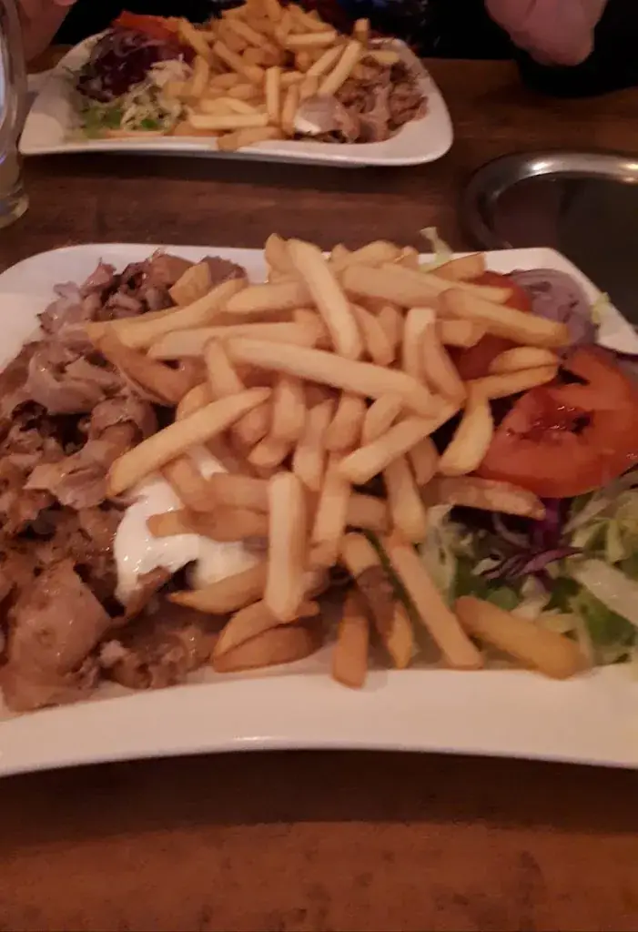 Menu_Premstättner Pizza-Kebap_Oberpremstätten_image_5