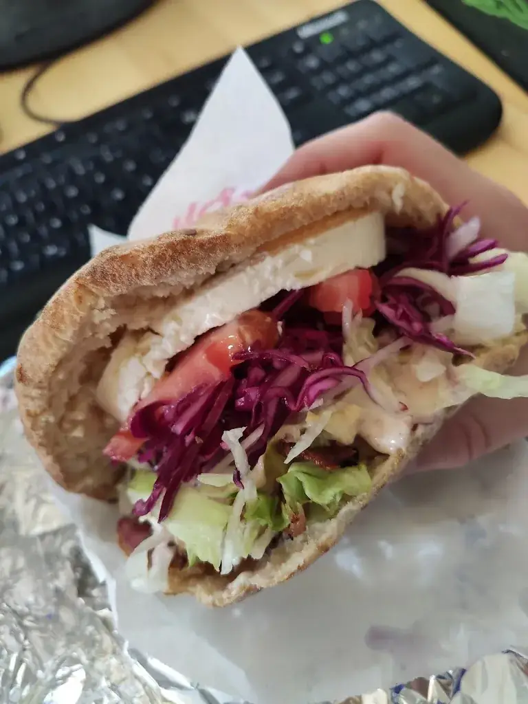 Menu_Premstättner Pizza-Kebap_Oberpremstätten_image_6