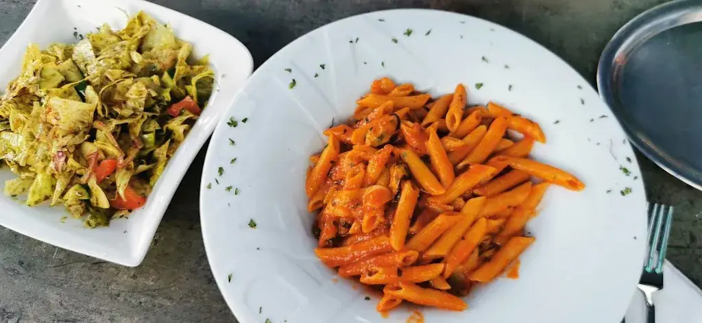 Menu_Premstättner Pizza-Kebap_Oberpremstätten_image_8