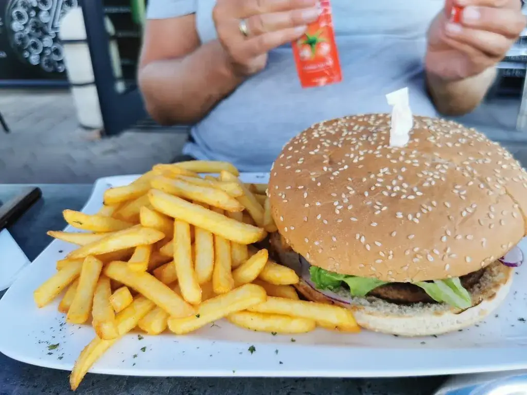 Menu_Premstättner Pizza-Kebap_Oberpremstätten_image_9