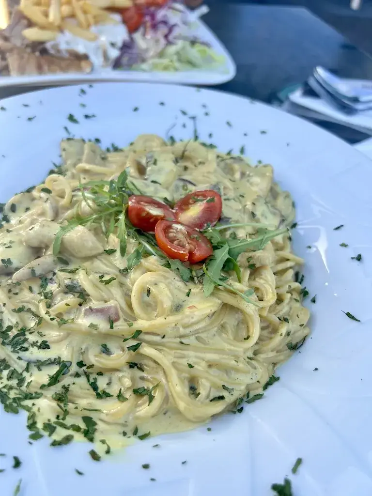 Vincent Ho_Premstättner Pizza-Kebap_Oberpremstätten_avis