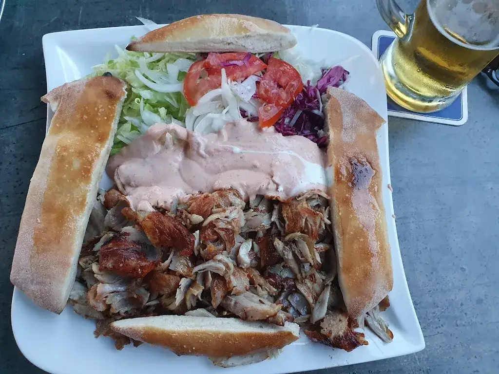 Premstättner Pizza-Kebap_Oberpremstätten_slider_image_2