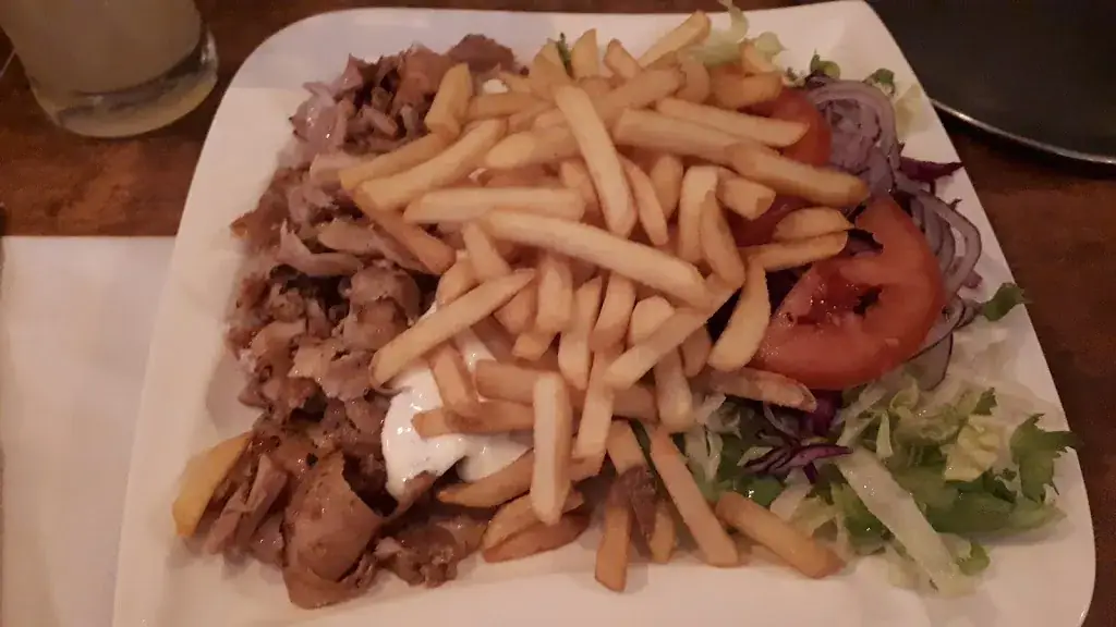 Premstättner Pizza-Kebap_Oberpremstätten_slider_image_3