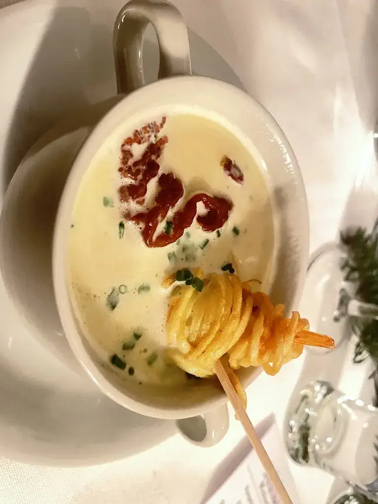 Menu_Restaurant Culinarius_Oberpremstätten_image_5