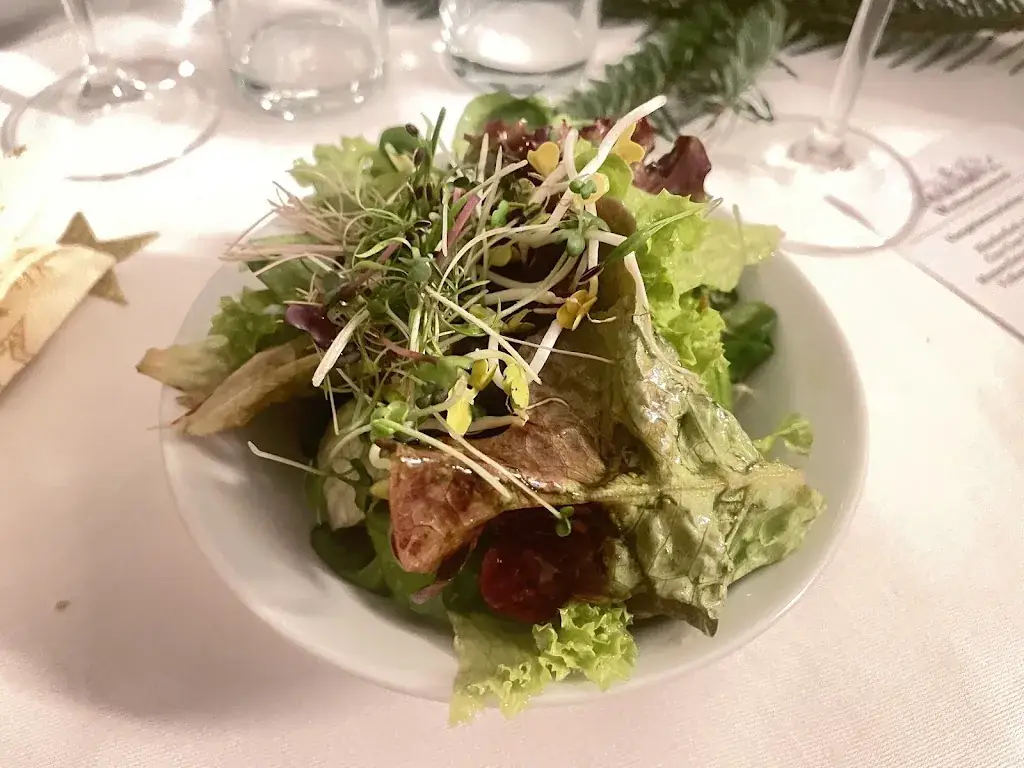 Menu_Restaurant Culinarius_Oberpremstätten_image_6