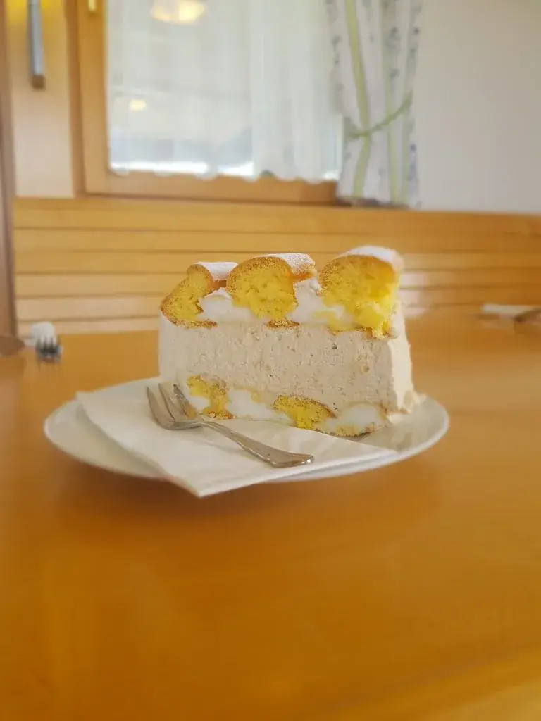 Menu_Restaurant Culinarius_Oberpremstätten_image_7