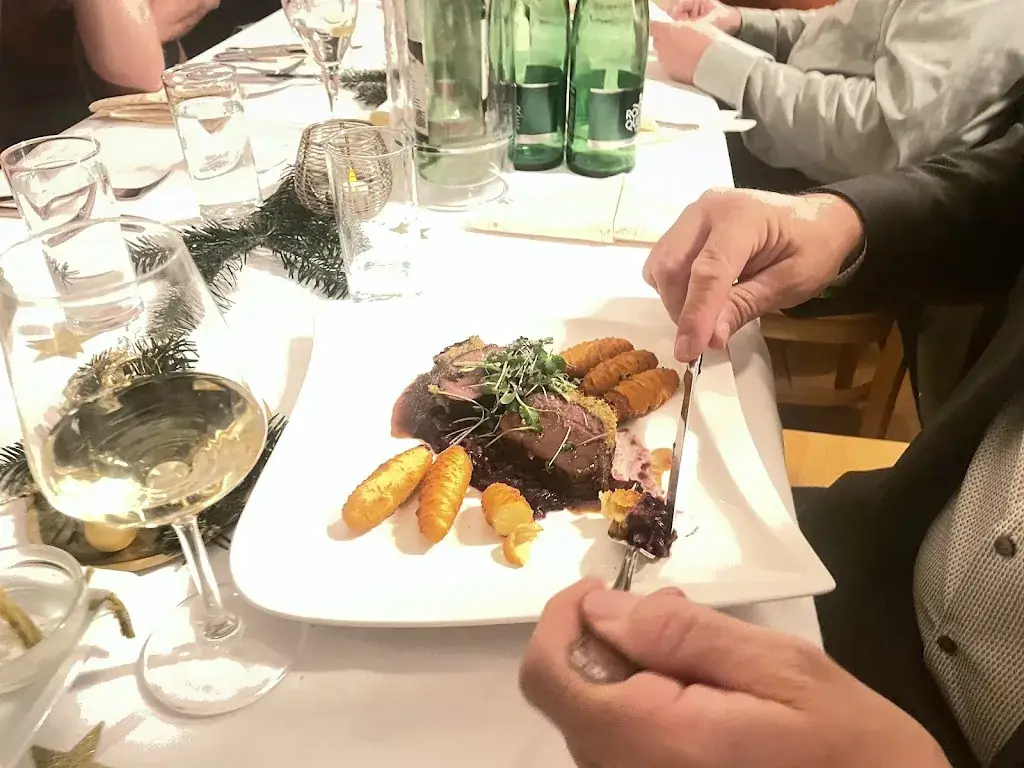 Menu_Restaurant Culinarius_Oberpremstätten_image_8