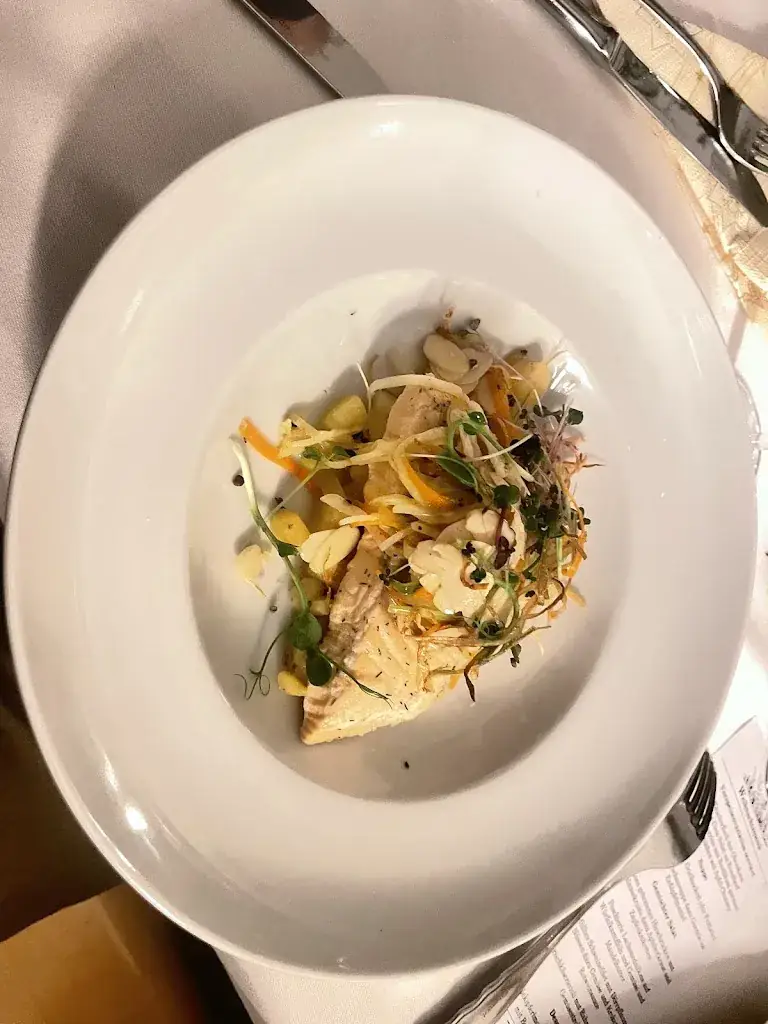 Menu_Restaurant Culinarius_Oberpremstätten_image_9