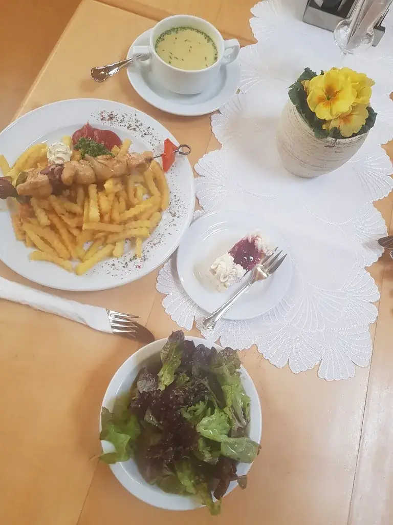 Restaurant Culinarius_Oberpremstätten_slider_image_2