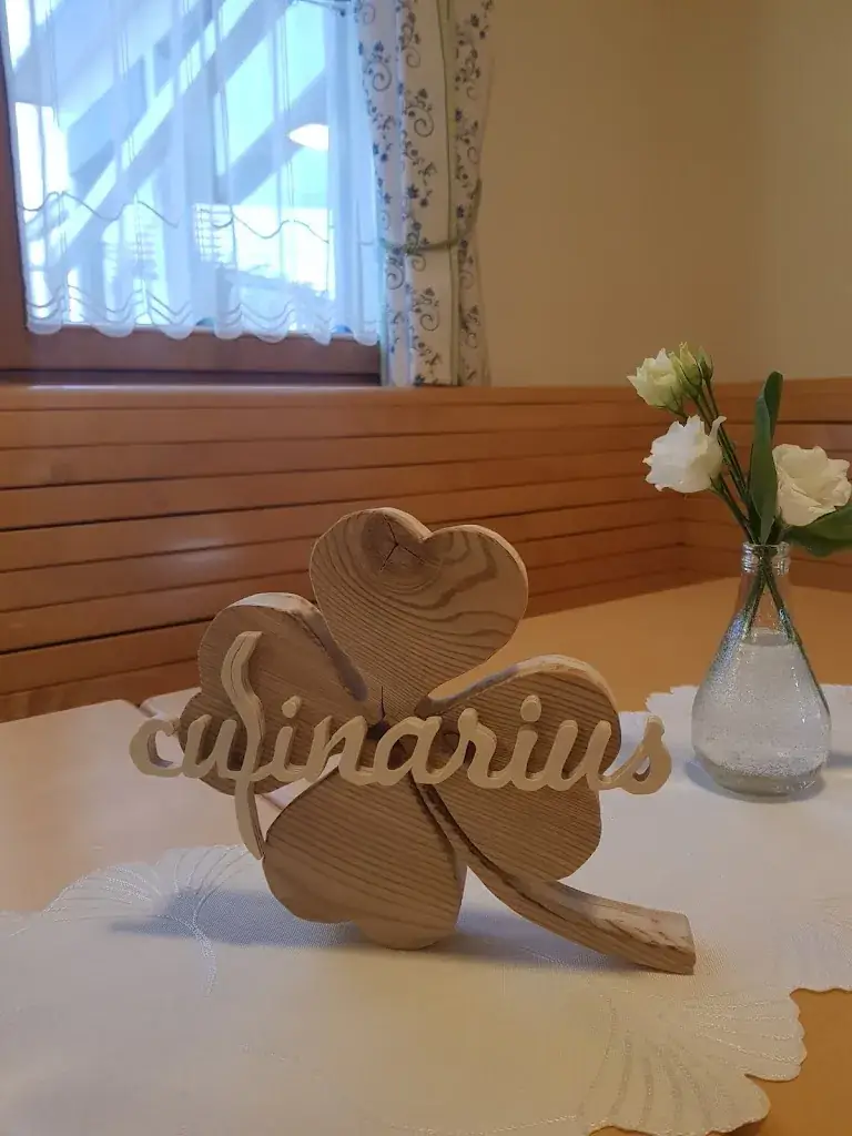 Restaurant Culinarius_Oberpremstätten_slider_image_3