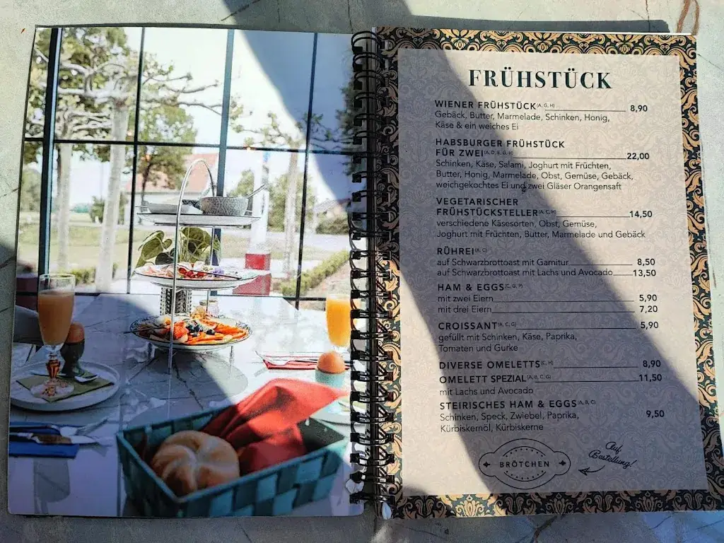 Leyla | Cafe • Bar • Lounge • Dinner_Obervogau_menu_image_1