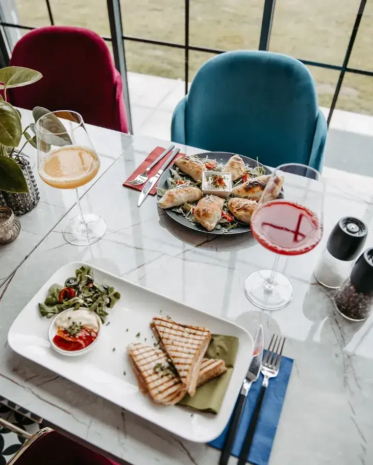 Menu_Leyla | Cafe • Bar • Lounge • Dinner_Obervogau_image_5