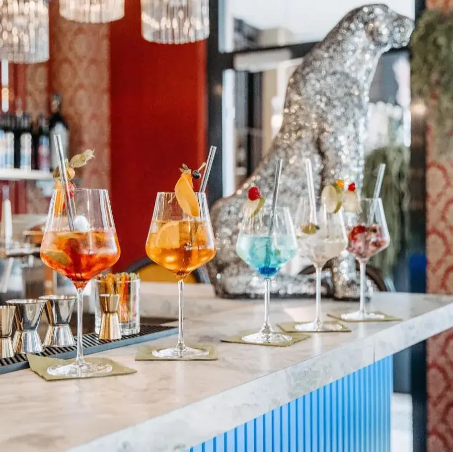 Menu_Leyla | Cafe • Bar • Lounge • Dinner_Obervogau_image_6