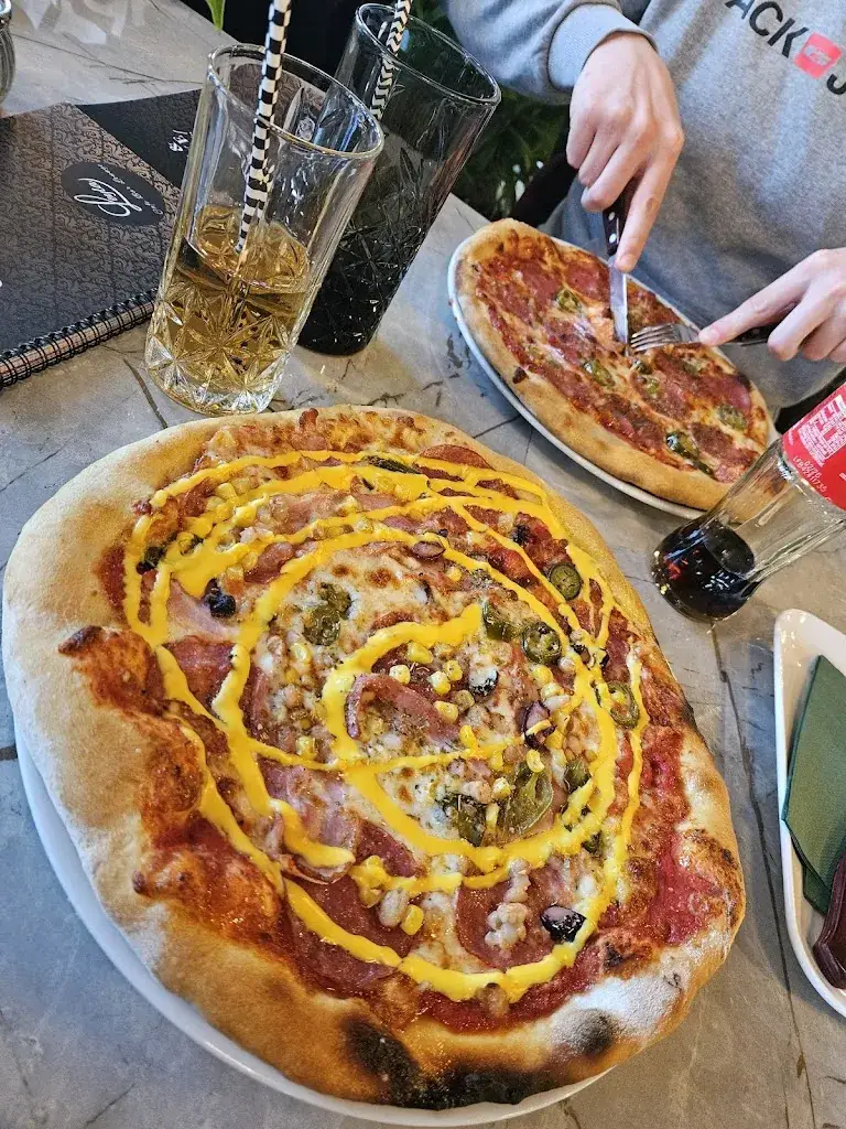 Menu_Leyla | Cafe • Bar • Lounge • Dinner_Obervogau_image_7