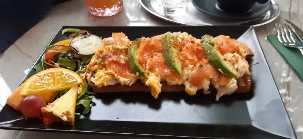 Menu_Leyla | Cafe • Bar • Lounge • Dinner_Obervogau_image_8