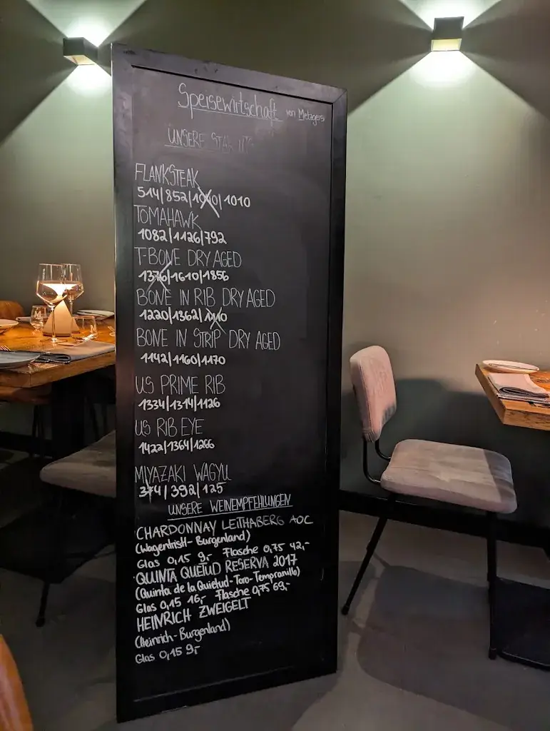 Menu_Speisewirtschaft von Metzgers_Oberweg_image_3