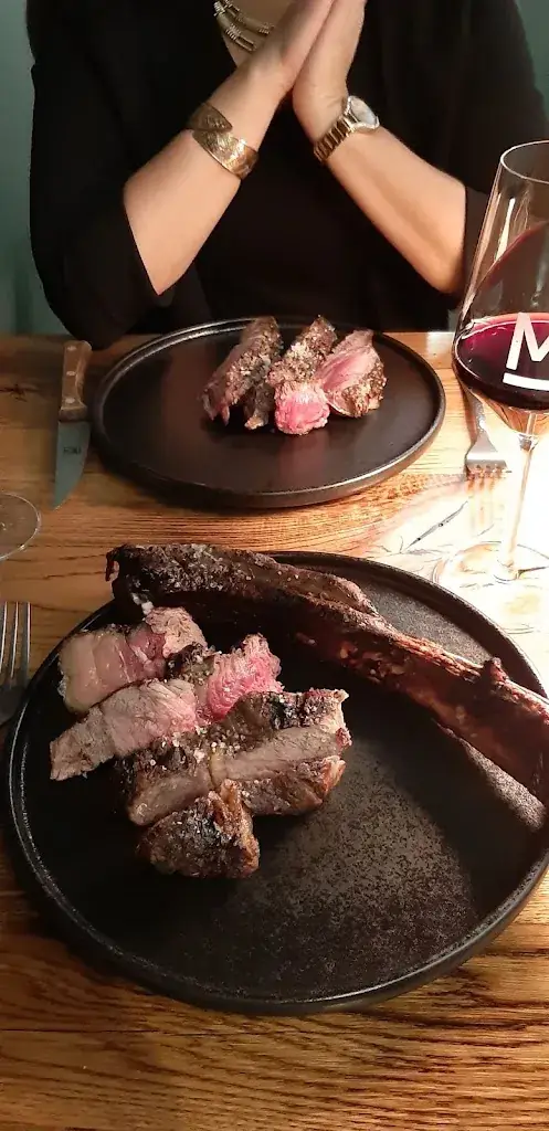 Menu_Speisewirtschaft von Metzgers_Oberweg_image_5