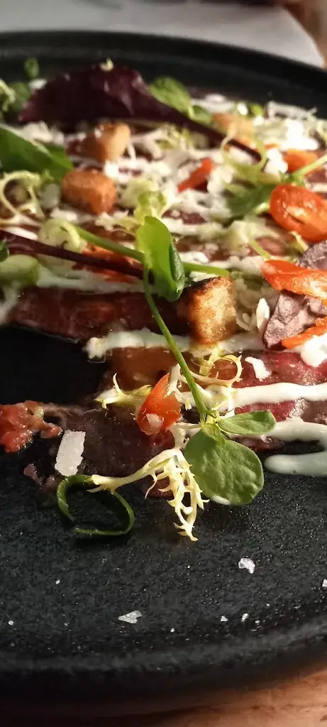 Menu_Speisewirtschaft von Metzgers_Oberweg_image_7