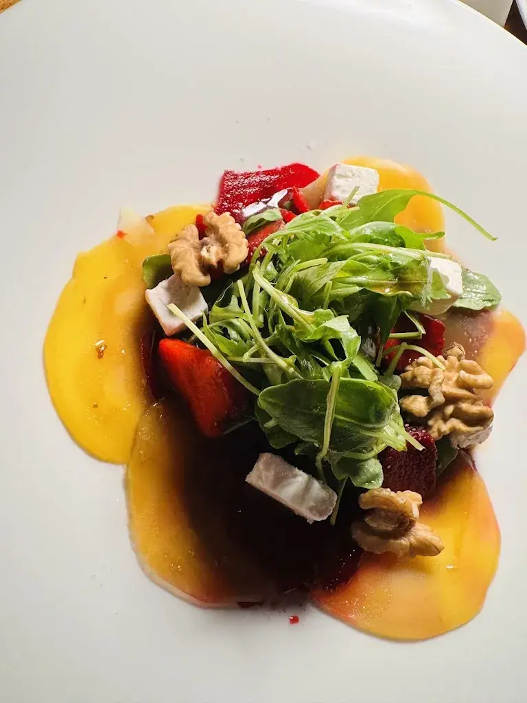 Dirk H._Speisewirtschaft von Metzgers_Oberweg_review