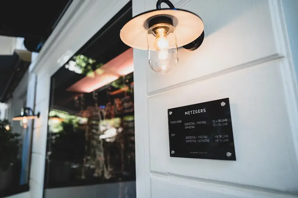 Speisewirtschaft von Metzgers_Oberweg_slider_image_1