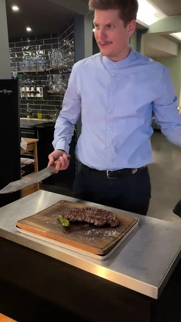 Speisewirtschaft von Metzgers_Oberweg_slider_image_2