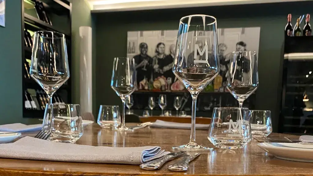 Speisewirtschaft von Metzgers_Oberweg_slider_image_3