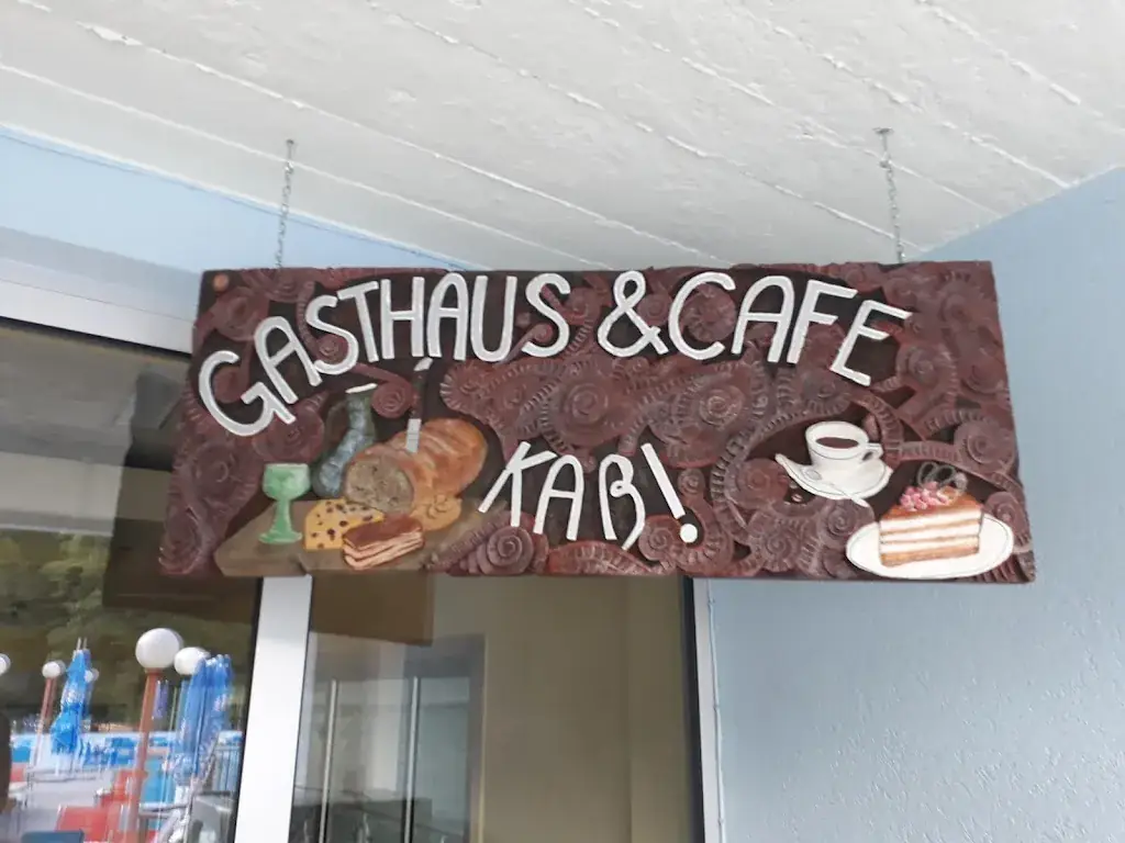 Ristorante-oase - Galati Franco_Oberweg_slider_image_1